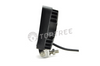 lampu LED tambahan trak / SUV