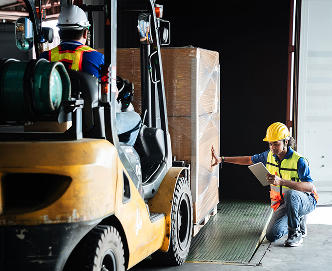 безопасность