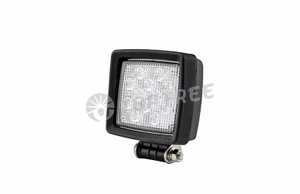 36W LED作業灯