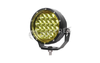 원형 LED 작업등 80W
