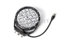 lampu kenderaan offroad tugas berat