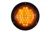 24 LED stop fren d&ouml;n&uuml;ş ışığı