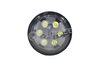 4,5″ 18W CREE LED-Traktorscheinwerfer