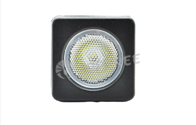 Φως εργασίας 10W LED 12V/24V