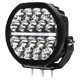 Řešen&iacute; LED osvětlen&iacute;