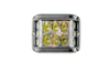 Side-Shooter-LED-Arbeitslicht