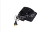 Far de conducere LED 12V-30V
