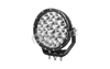 Lampu memandu LED luar jalan 120W