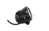 IP67 Gabelstapler-Warnleuchte