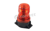 9-110V LED 스트로보 경고등