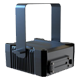 Lasers de linha virtual