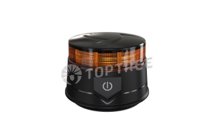 Batteriebetriebene LED-Leuchte