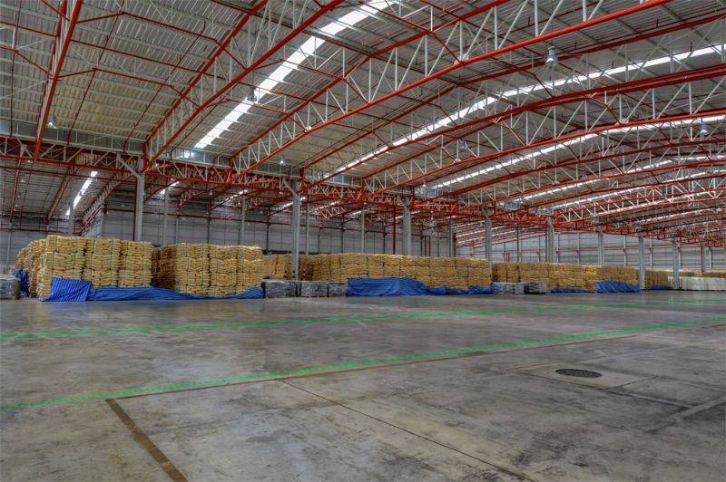 10 najlepszych producent&oacute;w wirtualnych projektor&oacute;w laserowych w Europie