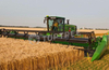 Faro da lavoro spot-flood da 27 W