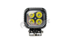 40W LED traktorov&eacute; pracovn&iacute; světlo