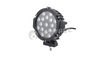 Iluminare LED pentru camioane și offroad