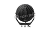 trak / SUV / lampu tambahan 4x4