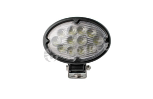 36W LED 투수작업등