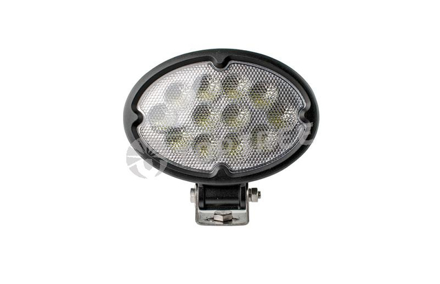 36W LED-Flutlicht-Arbeitsscheinwerfer