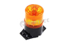 ไฟเตือน LED 10-80V TPF04