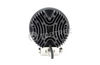 Lampa de lucru cu LED pentru vehicule 4&times;4