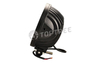 Lampe de travail LED 60 W