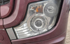 Lampa ksenonowa OEM 9608200739