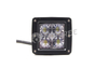 316-4D オフロード LED スポットライト