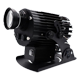 Projektor Gobo
