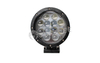 Lampe de travail LED 60 W