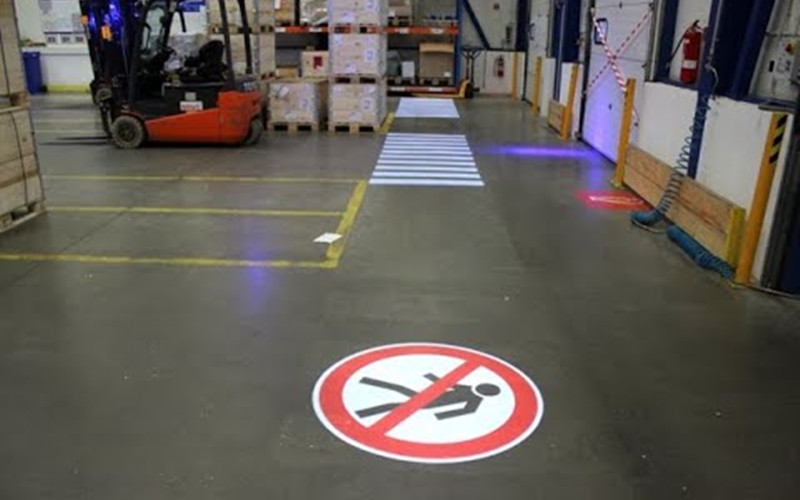 TOPTREE | Tervezett biztons&aacute;gi t&aacute;bl&aacute;k – tart&oacute;sabbak &eacute;s k&ouml;lts&eacute;ghat&eacute;konyabbak