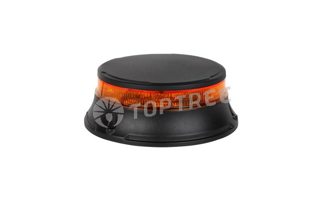 Φως LED 60 W