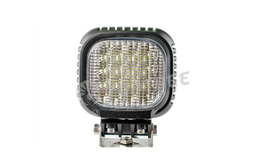 مصباح عمل جرار LED 48 وات EMC
