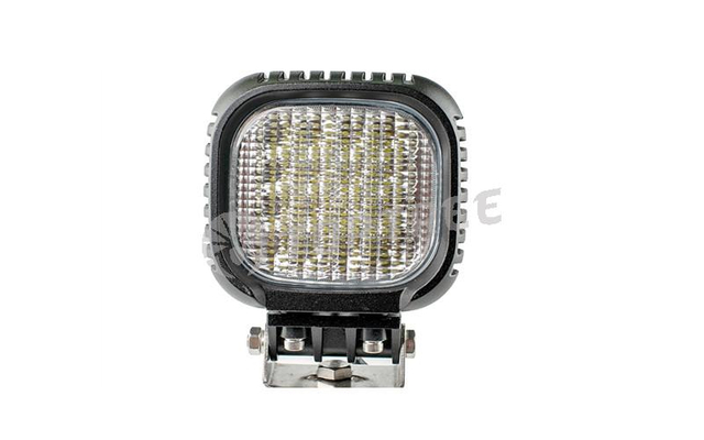48W EMC LED traktor munkal&aacute;mpa