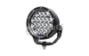 80W arazi LED s&uuml;r&uuml;ş lambası
