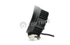 Lampă de conducere LED offroad