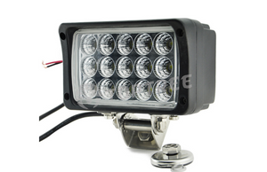 Φως εργασίας LED 45W