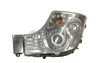 Lampa ksenonowa OEM 9608200639