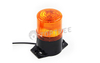 ضوء منارة LED 10-80 فولت