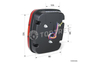 lampu ekor LED trak & RV