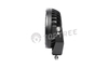 lampu memandu LED kalis air IP67